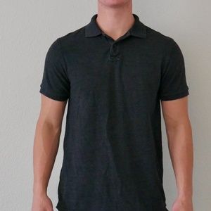 Old Navy Polo Shirt